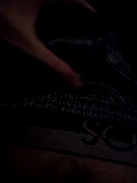 Peterson  online show from 10.07.25