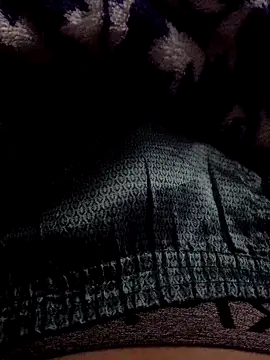 Peterson  online show from 10.09.25