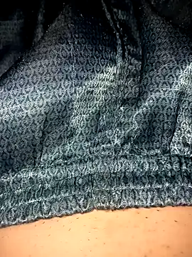 Peterson  online show from 10.10.25