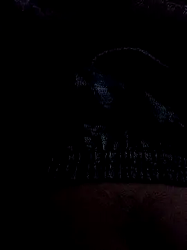 Peterson  online show from 10.11.25