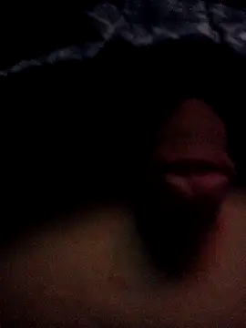 Peterson  online show from 10.12.25