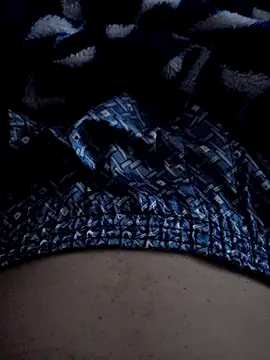 Peterson  online show from 10.14.25