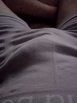 Peterson  online show from 10.15.25