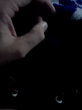 Peterson  online show from 10.21.25