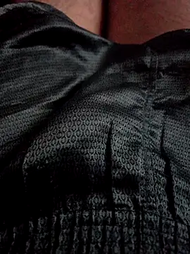 Peterson  online show from 10.27.25