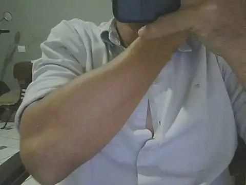 Snapshot of gyancarlos chatting on 03.24.26 gyancarlos online show from 03.24.26
