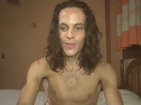 lukadaboy online show from 10.22.25