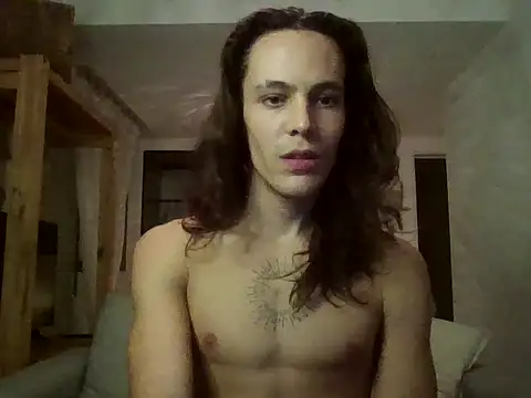 Snapshot of lukadaboy chatting on 05.11.26 lukadaboy online show from 05.11.26