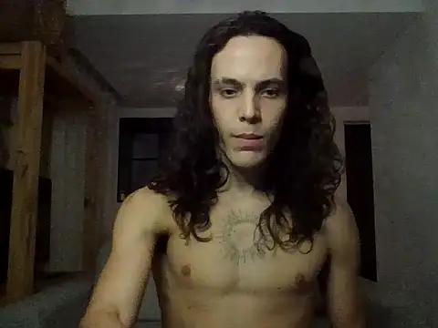 Snapshot of lukadaboy chatting on 05.21.26 lukadaboy online show from 05.21.26