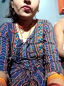 Neelam-baby1 online show from 10.25.25