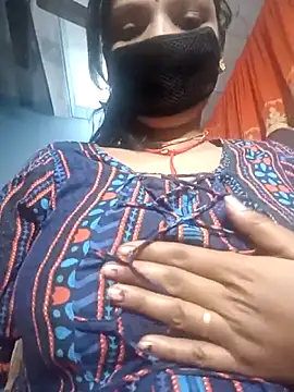 Neelam-baby1 online show from 11.15.25