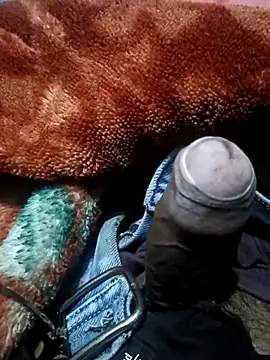 Neelam-baby1 online show from 12.22.25