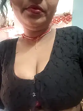 Neelam-baby1 online show from 02.09.26