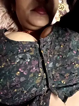 Neelam-baby1 online show from 03.03.26