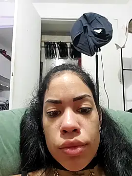 thaliacangri online show from 10.01.25