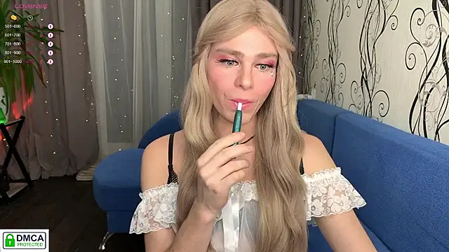 Anjalin sososok1 online show from 01.16.26