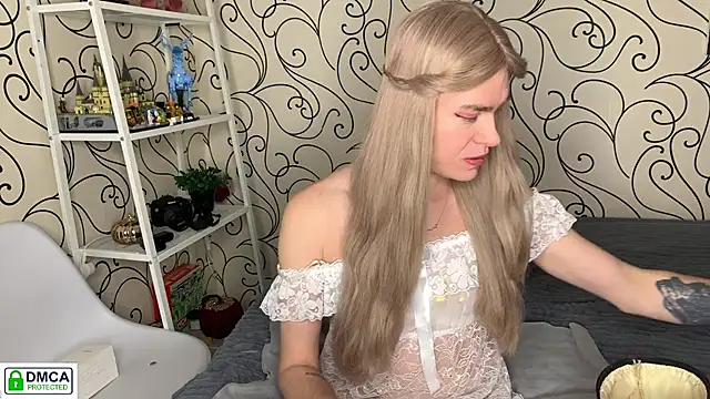 Anjalin sososok1 online show from 02.09.26