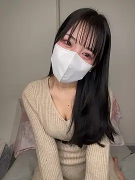 hana-08787- online show from 02.08.26