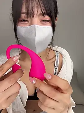 hana-08787- online show from 03.02.26