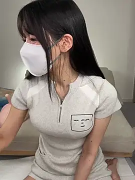 hana-08787- online show from 03.23.26