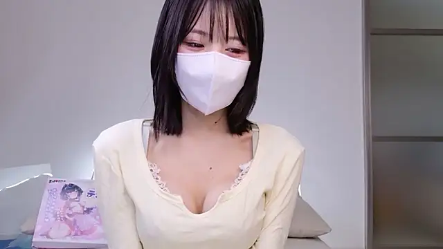 hana-08787- online show from 05.21.26