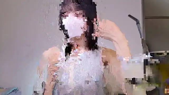 Snapshot of hana-08787- chatting on 06.07.26 hana-08787- online show from 06.07.26