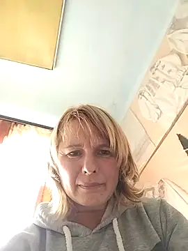 Masha412111 online show from 10.08.25