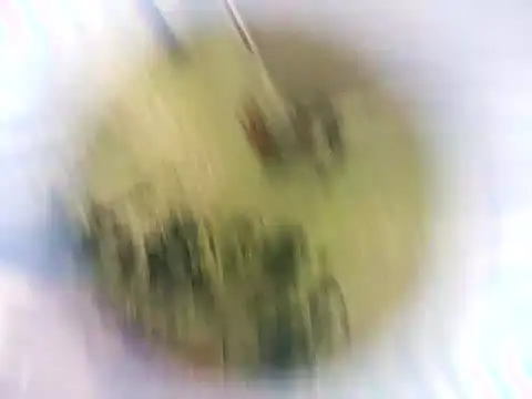 Masha412111 online show from 10.22.25