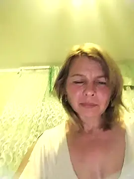 Masha412111 online show from 11.02.25