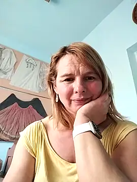 Masha412111 online show from 12.17.25