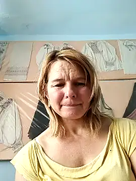 Masha412111 online show from 01.08.26