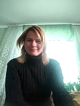 Masha412111 online show from 02.02.26