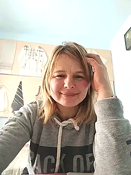 Masha412111 online show from 02.13.26