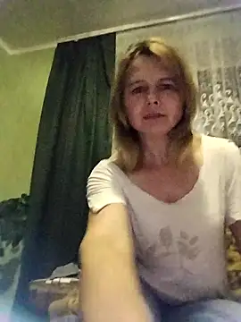 Masha412111 online show from 02.23.26