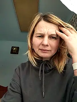 Masha412111 online show from 02.24.26