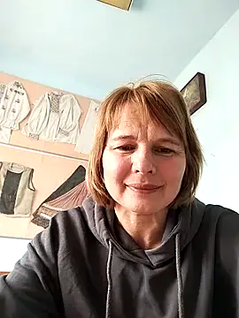 Masha412111 online show from 03.18.26