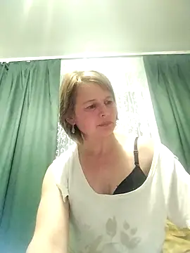 Masha412111 online show from 03.22.26