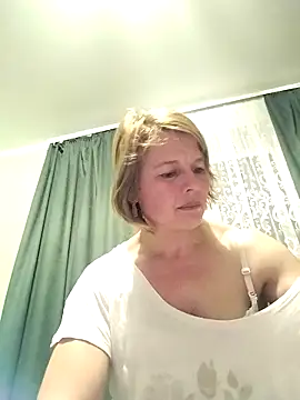 Masha412111 online show from 03.28.26