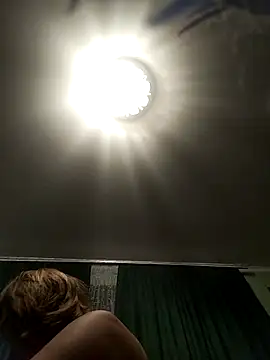 Masha412111 online show from 04.19.26