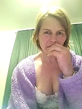 Masha412111 online show from 04.22.26