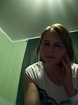 Masha412111 online show from 04.23.26