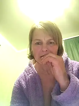 Masha412111 online show from 04.25.26