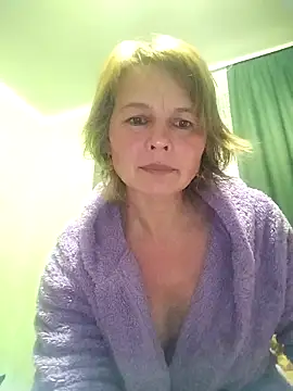 Masha412111 online show from 04.26.26