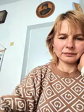 Masha412111 online show from 05.14.26