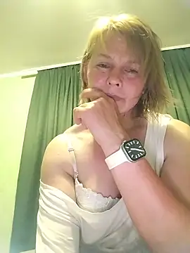 Masha412111 online show from 06.10.26