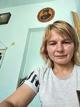 Masha412111 online show from 06.11.26