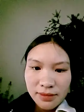 Snapshot of Hin_xx chatting on 10.07.25 Hin xx online show from 10.07.25