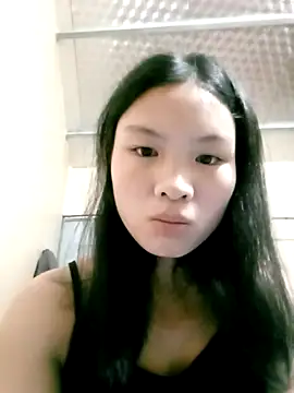 Snapshot of Hin_xx chatting on 10.09.25 Hin xx online show from 10.09.25