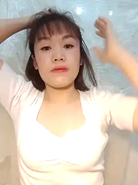 Timi xx online show from 03.06.26