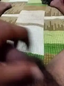 Snapshot of jacyhoty chatting on 10.21.25 jacyhoty online show from 10.21.25